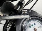 2005 KAWASAKI VN1600 A1 for sale at Copart TX - CRASHEDTOYS DALLAS