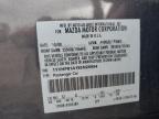 2009 Mazda 6 I продається в Madisonville, TN - Side