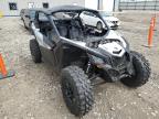 2024 CAN-AM MAVERICK X3 DS TURBO   for sale at Copart WI - APPLETON