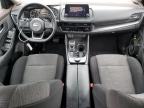 Woodhaven, MI에서 판매 중인 2023 Nissan Rogue Sv - Front End