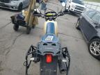 2003 Honda Xr650 L for Sale in Littleton, CO - Normal Wear