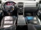 2007 HONDA PILOT EXL for sale at Copart ON - OTTAWA