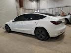 2022 Tesla Model 3  for Sale in Milwaukee, WI - Front End