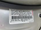 2001 Lexus Es 300 იყიდება Seaford-ში, DE - Undercarriage