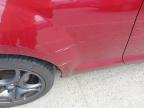 2015 ALFA ROMEO MITO QV LI for sale at Copart SANDWICH