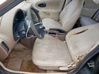 1997 Saturn Sl    na sprzedaż w Longview, TX - Front End