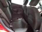 2016 Chevrolet Spark Ls იყიდება West Mifflin-ში, PA - Front End