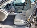 2015 Acura Tlx Tech იყიდება Anthony-ში, TX - Side