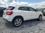 2019 Mercedes-Benz Gla 250 4Matic продається в Lawrenceburg, KY - Front End