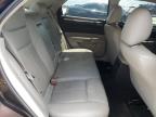 2005 Chrysler 300 Touring for Sale in Gainesville, GA - Front End