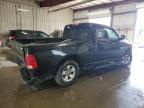 2016 Ram 1500 St продається в Albany, NY - Rear End