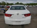 2013 Buick Verano  for Sale in Glassboro, NJ - Mechanical