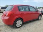 2010 Nissan Versa S იყიდება Hampton-ში, VA - Front End