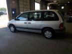 2000 Dodge Caravan Se for Sale in Blaine, MN - Side