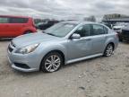 Wayland, MI에서 판매 중인 2014 Subaru Legacy 2.5I Premium - Side