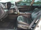 2022 Nissan Maxima Sv for Sale in Augusta, GA - Side