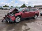 Littleton, CO에서 판매 중인 2015 Subaru Outback 2.5I Premium - Front End