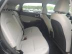 2023 Hyundai Kona Se en Venta en Glassboro, NJ - Front End