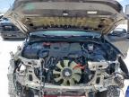 2024 Toyota Sequoia Sr5 zu verkaufen in Haslet, TX - Front End