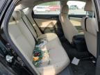 2018 Honda Civic Lx for Sale in Savannah, GA - Top/Roof