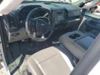 2019 Ford F150  продається в Charles City, VA - Side