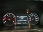 2023 Kia Sorento Ex for Sale in Orlando, FL - Rear End