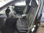 2023 Mazda Cx-30  for Sale in Opa Locka, FL - Front End