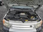 2006 Land Rover Lr3 Se на продаже в Duryea, PA - Side