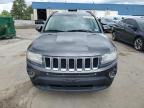 2015 Jeep Compass Latitude იყიდება Woodhaven-ში, MI - Rear End