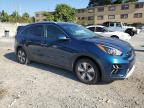 2020 Kia Niro Lx на продаже в Opa Locka, FL - Side