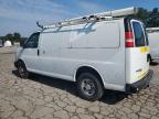 2013 Chevrolet Express G2500  for Sale in Austell, GA - Minor Dent/Scratches