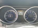 Riverview, FL에서 판매 중인 2014 Hyundai Sonata Se - Front End