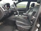 2015 Jeep Grand Cherokee Laredo de vânzare în Davison, MI - Front End