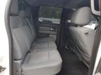 2013 Ford F150 Supercrew იყიდება Knightdale-ში, NC - Front End