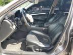 2009 Infiniti G37  for Sale in Austell, GA - Front End