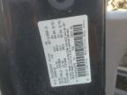 2005 Dodge Ram 1500 St продається в North Las Vegas, NV - Rear End