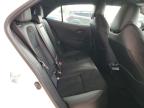2025 Toyota Gr Corolla Core en Venta en Rogersville, MO - Rear End