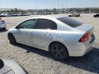 2006 Honda Civic Ex for Sale in Mentone, CA - Mechanical
