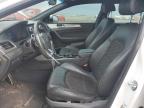 2017 Hyundai Sonata Sport   zu verkaufen in Houston, TX - Front End