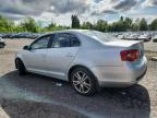 2006 Volkswagen Jetta Tdi   на продаже в Portland, OR - Front End