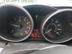 2011 Mazda 3 I en Venta en Cartersville, GA - Front End