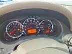 2012 Nissan Altima Base продається в Grand Prairie, TX - Front End