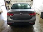 Ebensburg, PA에서 판매 중인 2019 Kia Rio S - Front End