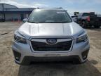 2019 Subaru Forester Premium for Sale in Mcfarland, WI - Hail