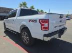 2020 Ford F150 Supercrew იყიდება North Las Vegas-ში, NV - Minor Dent/Scratches
