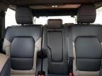 2022 Ford Bronco Base for Sale in Louisville, KY - Rear End