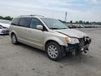 2012 Chrysler Town & Country Touring for Sale in Fredericksburg, VA - Front End