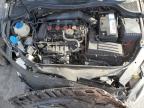 2010 Volkswagen Cc Luxury na sprzedaż w Dunn, NC - Front End