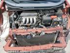 2012 Honda Fit Sport للبيع في Grand Prairie، TX - Front End