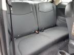 2015 Fiat 500 Pop de vânzare în Davison, MI - Front End